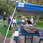 PokerRun_0005 (September 17, 2011)